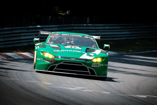 18Бет Казино Android/iOS приложение