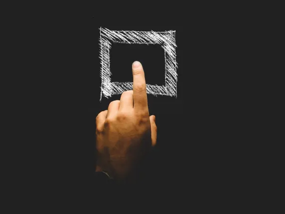 18Бет Казино Поддръжка